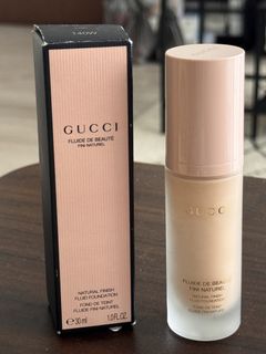 (Category: ) located in . Submitted by tsd_closet (Listing ID 1452180296, Image 1). Description: .
