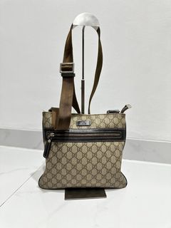 (Kategori: ) berada di . Dikirim oleh hinduwan.bag (ID iklan 1452188512, Gambar 1). Deskripsi: .