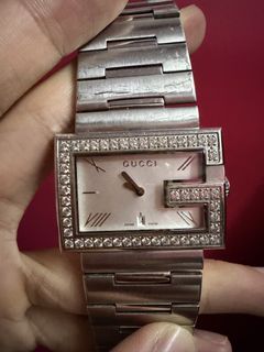 (Category: ) located in . Submitted by aimanafif00 (Listing ID 1452268399, Image 1). Description: .
