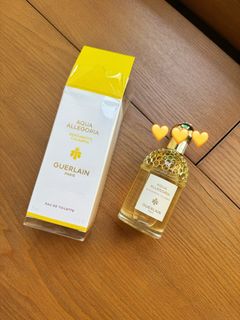 （分類：）位於 。 由 louie0118 提交（商品編號 1452276837，圖片 1）。簡介： 。
