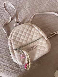 (Kategori: ) berada di . Dikirim oleh waslovedbyzara (ID iklan 1452160860, Gambar 1). Deskripsi: .