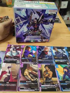 （分類：）位於 。 由 viviwe 提交（商品編號 1452303859，圖片 1）。簡介： 。