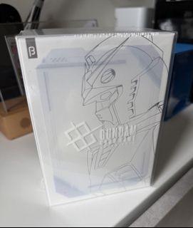 （分類：）位於 。 由 kilik321 提交（商品編號 1452160750，圖片 1）。簡介： 。
