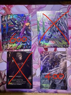（分類：）位於 。 由 nek1999 提交（商品編號 1452035031，圖片 1）。簡介： 。