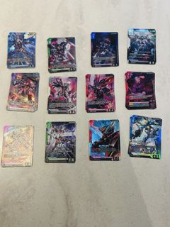 （分類：）位於 。 由 hypeshop852 提交（商品編號 1452226618，圖片 1）。簡介： 。
