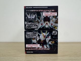 （分類：）位於 。 由 evilfatboy 提交（商品編號 1452257359，圖片 1）。簡介： 。