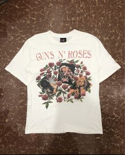 (Category: ) located in . Submitted by gray_thrift8 (Listing ID 1452120902, Image 1). Description: .