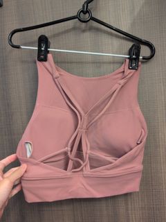 (Category: ) located in . Submitted by clareyberry (Listing ID 1452201699, Image 1). Description: .