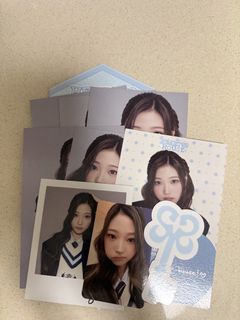 （分類：）位於 。 由 meadow.so 提交（商品編號 1452242179，圖片 1）。簡介： 。