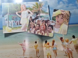 （分類：）位於 。 由 2moshop 提交（商品編號 1452137112，圖片 1）。簡介： 。