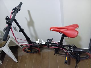 (Category: ) located in . Submitted by lam_elkan (Listing ID 1452252581, Image 1). Description: .