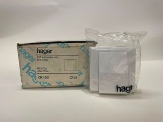 （分類：）位於 。 由 blue_electric 提交（商品編號 1452172214，圖片 1）。簡介： 。