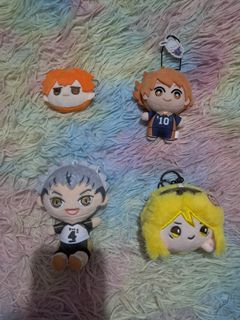 (Category: ) located in . Submitted by kate.ani (Listing ID 1452317958, Image 1). Description: .