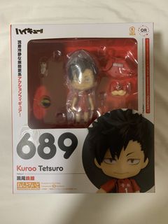 (Category: ) located in . Submitted by tomatotomoto (Listing ID 1452295531, Image 1). Description: .