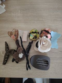 (Category: ) located in . Submitted by love202 (Listing ID 1452117804, Image 1). Description: .