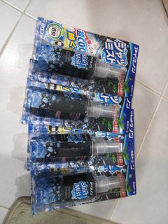 (Category: ) located in . Submitted by sinica_tech (Listing ID 1452173148, Image 1). Description: .