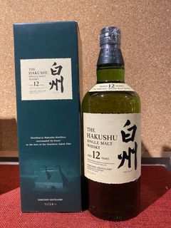 (Category: ) located in . Submitted by watchwhiskymansion (Listing ID 1452187932, Image 1). Description: .