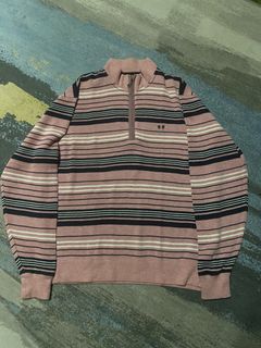 (Category: ) located in . Submitted by meer.thrift (Listing ID 1452269719, Image 1). Description: .