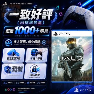（分類：）位於 。 由 ___game._station______ 提交（商品編號 1222560007，圖片 1）。簡介： 。