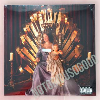 （分類：）位於 。 由 notoriousogood 提交（商品編號 1452206153，圖片 1）。簡介： 。