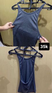 (Kategori: ) berada di . Dikirim oleh prayzpreloved (ID iklan 1452199674, Gambar 1). Deskripsi: .