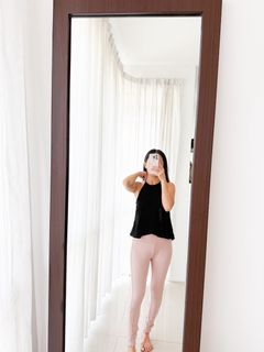 (Kategori: ) berada di . Dikirim oleh mkath (ID iklan 1452111480, Gambar 1). Deskripsi: .