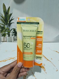 (Kategori: ) berada di . Dikirim oleh macchacihh (ID iklan 1452297136, Gambar 1). Deskripsi: .