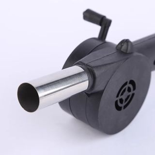 （分類：）位於 。 由 saliiishwa 提交（商品編號 1452189845，圖片 1）。簡介： 。