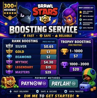 (Category: ) located in . Submitted by kyanpzy (Listing ID 1452256423, Image 1). Description: .