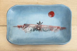 (Category: ) located in . Submitted by seekechikceramics (Listing ID 1452148705, Image 1). Description: .