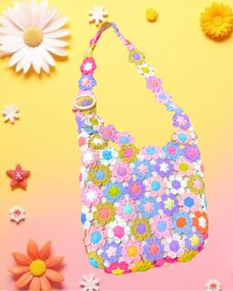 (Category: ) located in . Submitted by welovefleamarket (Listing ID 1452289786, Image 1). Description: .