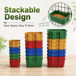 (Category: ) located in . Submitted by elizpetshop (Listing ID 1452165086, Image 1). Description: .