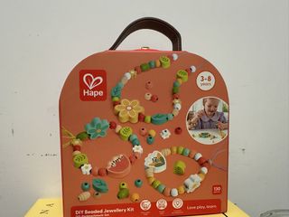 （分類：）位於 。 由 love.choco 提交（商品編號 1452261694，圖片 1）。簡介： 。