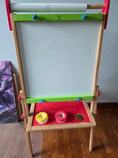 (Category: ) located in . Submitted by magdalene.ang.3 (Listing ID 1452108383, Image 1). Description: .