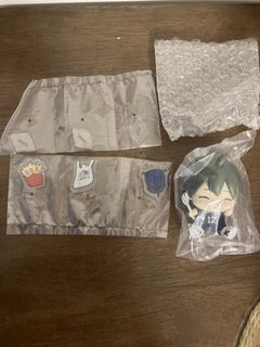 （分類：）位於 。 由 moomooooc 提交（商品編號 1452171077，圖片 1）。簡介： 。