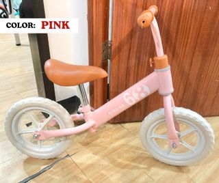 (Category: ) located in . Submitted by marj-legitseller (Listing ID 1452231367, Image 1). Description: .