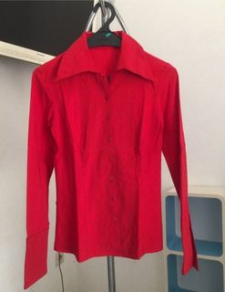 (Kategori: ) berada di . Dikirim oleh sweetvanya (ID iklan 1452193064, Gambar 1). Deskripsi: .