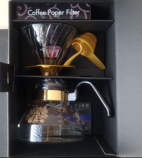 (Category: ) located in . Submitted by sc02980 (Listing ID 1452216132, Image 1). Description: .