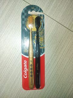（分類：）位於 。 由 kowloonmama 提交（商品編號 1452285012，圖片 1）。簡介： 。