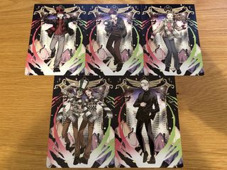（分類：）位於 。 由 pinky_sev 提交（商品編號 1452297703，圖片 1）。簡介： 。