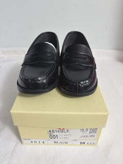 （分類：）位於 。 由 dicksonvc 提交（商品編號 1452236955，圖片 1）。簡介： 。