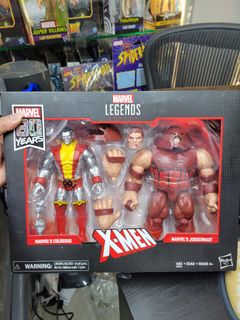 （分類：）位於 。 由 hangchongtoytrade 提交（商品編號 1452174960，圖片 1）。簡介： 。
