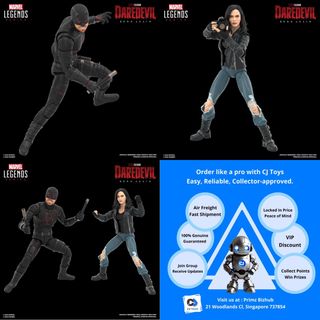 (Category: ) located in . Submitted by cj_toys (Listing ID 1452114732, Image 1). Description: .