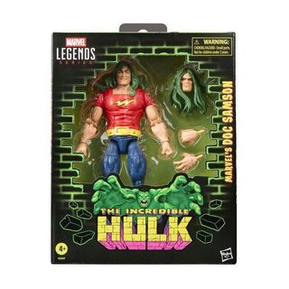 （分類：）位於 。 由 hangchongtoytrade 提交（商品編號 1452120089，圖片 1）。簡介： 。