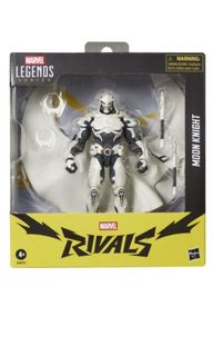 （分類：）位於 。 由 hangchongtoytrade 提交（商品編號 1452118689，圖片 1）。簡介： 。