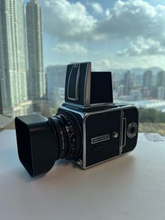 （分類：）位於 。 由 lokcho17 提交（商品編號 1452191291，圖片 1）。簡介： 。