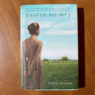 (Category: ) located in . Submitted by booksforkeeps (Listing ID 1452173805, Image 1). Description: .