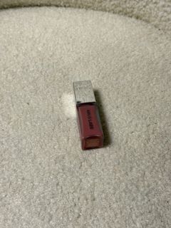 (Category: ) located in . Submitted by fairiyes (Listing ID 1452291448, Image 1). Description: .
