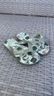 (Kategori: ) berada di . Dikirim oleh thriftiee.bytiee (ID iklan 1452232746, Gambar 1). Deskripsi: .