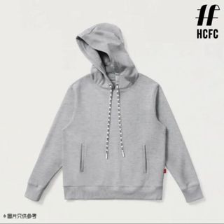 （分類：）位於 。 由 xyzcc22 提交（商品編號 1452190429，圖片 1）。簡介： 。